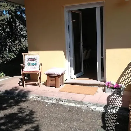 La Casa Del Duero Apartment