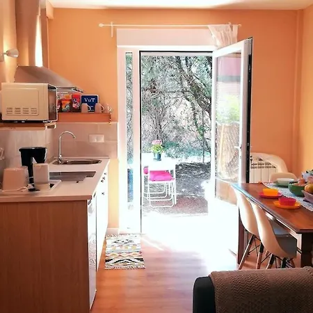 La Casa Del Duero * Tordesillas