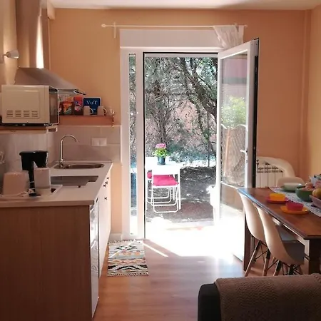 La Casa Del Duero