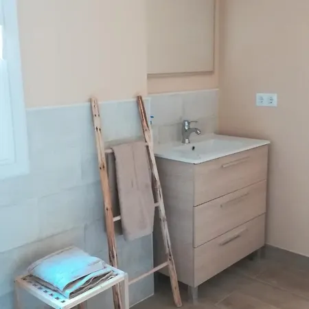 La Casa Del Duero Apartment Tordesillas