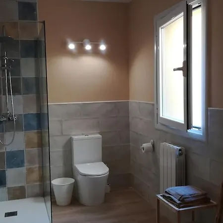 La Casa Del Duero Apartment Tordesillas