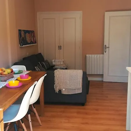 La Casa Del Duero Tordesillas