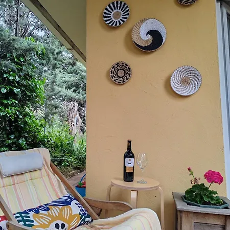 La Casa Del Duero *